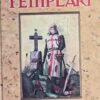 Read: Templari