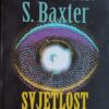 Clarke-Svjetlost drugih dana