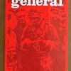 Hassel: SS-general