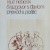 Kolakowski-Ključ nebeski