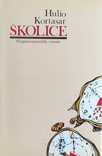 Kortasar: Školice