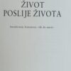 Moody-Život poslije života