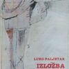 Paljetak: Izložba minerala