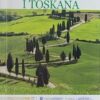 Top 10 Firenca i Toskana