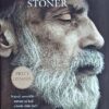 Williams: Stoner