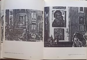Depolo: Branko Kovačević (2)