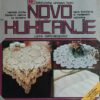 Diponegoro: Novo kukičanje
