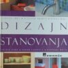 Grey-Dizajn stanovanja