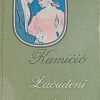 Izabrana djela Evgenija Kumičića