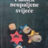 Krmpotić-Plamen neupaljene svijeće