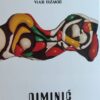 Bužančić: Diminić