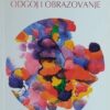 Grgurić-Vizualno likovni odgoj i obrazovanje