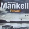 Mankell-Firewall