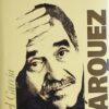Marquez-Pripovijesti