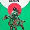 Oldis: Helikonija: proleće