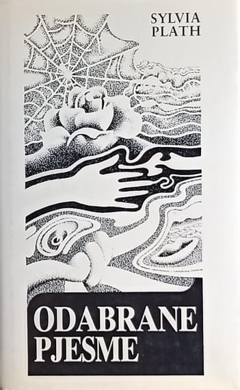 Plath: Odabrane pjesme