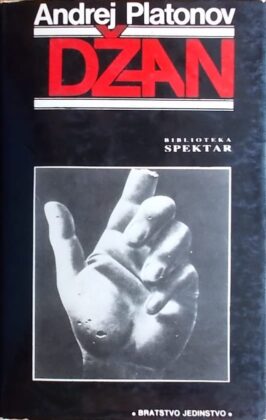 Platonov-Džan