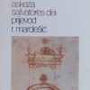 Kazandzakis: Askeza / Salvatores Dei