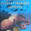 Milišić: Glavonošci, školjke i puževi Jadrana