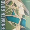 Miščević-Fenomen-grada