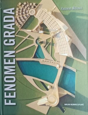 Miščević-Fenomen-grada