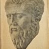 Platon: Ijon / Gozba / Fedar