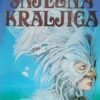 Vinge-Snježna kraljica