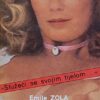 Zola: Nana