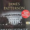 Clinton-Predsjednik je nestao