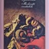 Duras: Ljubavnik / Moderato cantabile