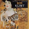 Harris-Klimt