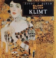 Harris-Klimt