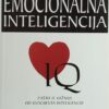 Goleman-Emocionalna inteligencija