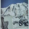 Herzog: Annapurna