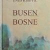 Kišević-Busen Bosne