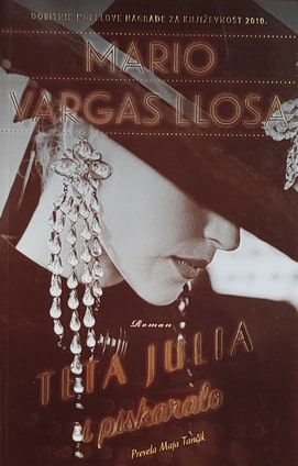 Llosa-Leta Julia i piskaralo