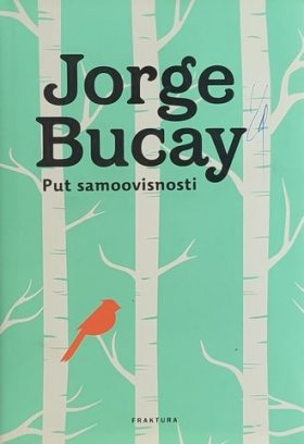 Bucay: Put samoovisnosti