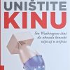 Engdahl-Uništite Kinu