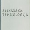 Fressl: Slikarska tehnologija