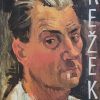 Ivo Režek: retrospektivna izložba