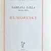 Čehov-Humoreske