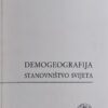 Friganović-Demogeografija