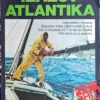 Šutej-Izazov Atlantika