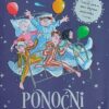 Walliams-Ponoćni pustolovi