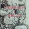 Budak: Habsburzi i Hrvati