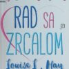 Hay: Rad sa zrcalom