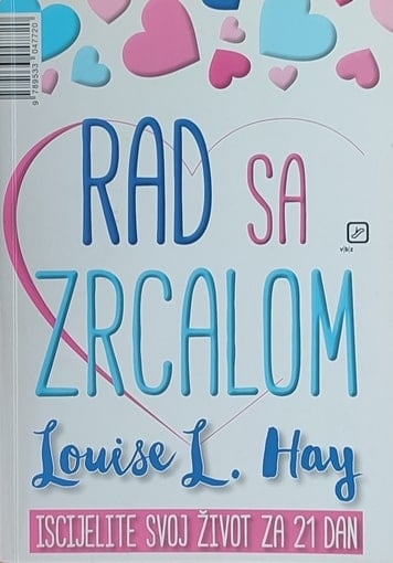 Hay: Rad sa zrcalom