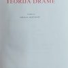 Miočinović-Moderna teorija drame