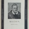 Polo-Milion