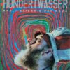 Restany-Hundertwasser